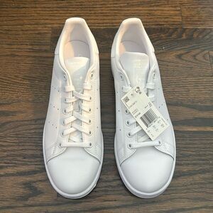 Stan Smith unisex sneaker